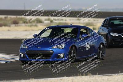media/May-10-2025-Light Speed Track Events (Sat) [[c99cd30d1b]]/Green Group/Turn 3/